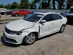 3VWD67AJ3GM416757 2016 VOLKSWAGEN JETTA
