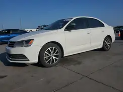 3VWD67AJ3GM417973 2016 VOLKSWAGEN JETTA