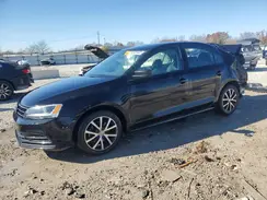 3VWD67AJ3GM419402 2016 VOLKSWAGEN JETTA