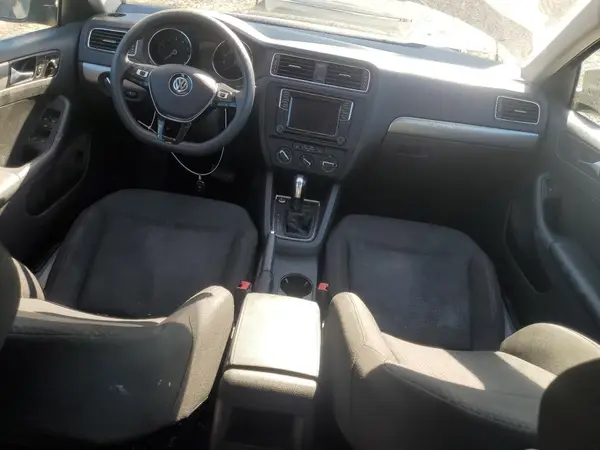 3VWD67AJ3GM419402 2016 VOLKSWAGEN JETTA - Image 8