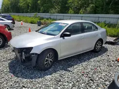 3VWD67AJ4GM212341 2016 VOLKSWAGEN JETTA