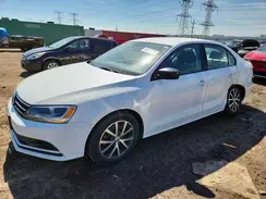 3VWD67AJ4GM216017 2016 VOLKSWAGEN JETTA
