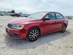 3VWD67AJ4GM216258 2016 VOLKSWAGEN JETTA