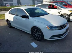 3VWD67AJ4GM216714 2016 VOLKSWAGEN JETTA