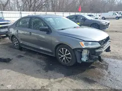 3VWD67AJ4GM221203 2016 VOLKSWAGEN JETTA