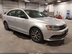 3VWD67AJ4GM226580 2016 VOLKSWAGEN JETTA