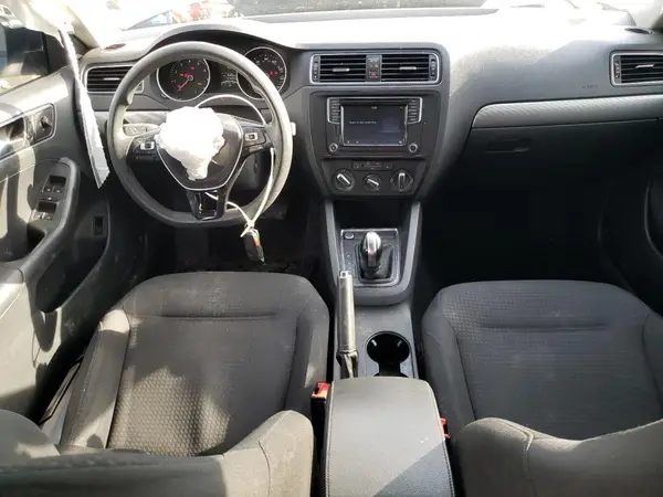 3VWD67AJ4GM227955 2016 VOLKSWAGEN JETTA - Image 8