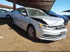 3VWD67AJ4GM228832 2016 VOLKSWAGEN JETTA