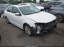 3VWD67AJ4GM230726 2016 VOLKSWAGEN JETTA