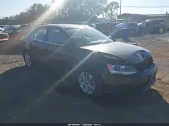 3VWD67AJ4GM231245 2016 VOLKSWAGEN JETTA