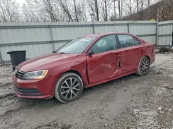 3VWD67AJ4GM233044 2016 VOLKSWAGEN JETTA