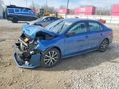 3VWD67AJ4GM233920 2016 VOLKSWAGEN JETTA