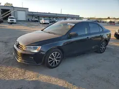 3VWD67AJ4GM234646 2016 VOLKSWAGEN JETTA