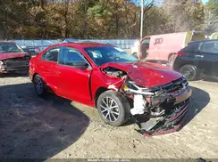 3VWD67AJ4GM235179 2016 VOLKSWAGEN JETTA