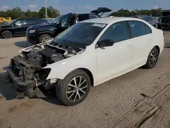 3VWD67AJ4GM240091 2016 VOLKSWAGEN JETTA