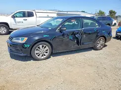 3VWD67AJ4GM244092 2016 VOLKSWAGEN JETTA