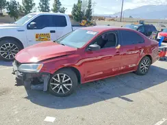 3VWD67AJ4GM245713 2016 VOLKSWAGEN JETTA