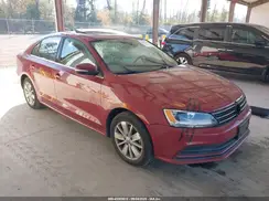 3VWD67AJ4GM245775 2016 VOLKSWAGEN JETTA