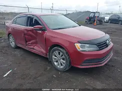 3VWD67AJ4GM246764 2016 VOLKSWAGEN JETTA