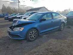 3VWD67AJ4GM248479 2016 VOLKSWAGEN JETTA