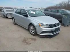 3VWD67AJ4GM250006 2016 VOLKSWAGEN JETTA
