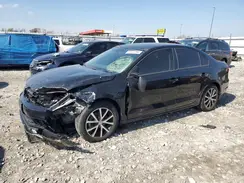 3VWD67AJ4GM253598 2016 VOLKSWAGEN JETTA