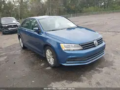 3VWD67AJ4GM255416 2016 VOLKSWAGEN JETTA
