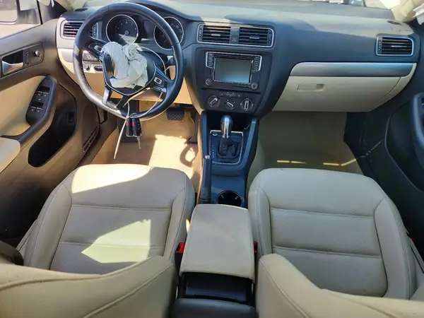 3VWD67AJ4GM257165 2016 VOLKSWAGEN JETTA - Image 8