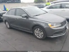 3VWD67AJ4GM259305 2016 VOLKSWAGEN JETTA