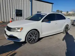 3VWD67AJ4GM260535 2016 VOLKSWAGEN JETTA