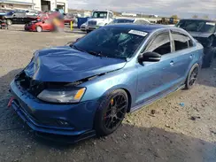 3VWD67AJ4GM261541 2016 VOLKSWAGEN JETTA