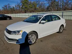 3VWD67AJ4GM261670 2016 VOLKSWAGEN JETTA