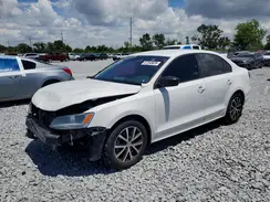 3VWD67AJ4GM261765 2016 VOLKSWAGEN JETTA