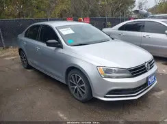 3VWD67AJ4GM264195 2016 VOLKSWAGEN JETTA