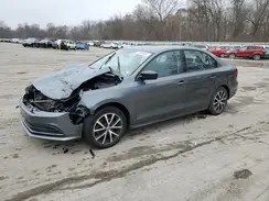 3VWD67AJ4GM264911 2016 VOLKSWAGEN JETTA