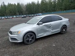 3VWD67AJ4GM265251 2016 VOLKSWAGEN JETTA