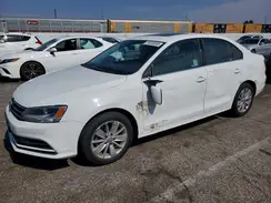 3VWD67AJ4GM267761 2016 VOLKSWAGEN JETTA