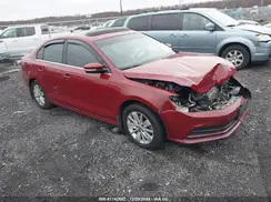 3VWD67AJ4GM268036 2016 VOLKSWAGEN JETTA