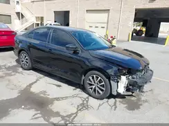3VWD67AJ4GM270109 2016 VOLKSWAGEN JETTA