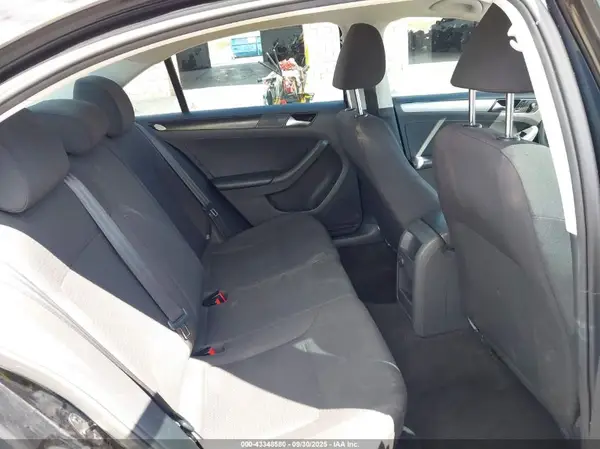 3VWD67AJ4GM270109 2016 VOLKSWAGEN JETTA - Image 8