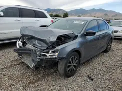 3VWD67AJ4GM292093 2016 VOLKSWAGEN JETTA