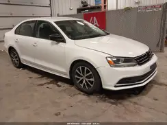 3VWD67AJ4GM294233 2016 VOLKSWAGEN JETTA
