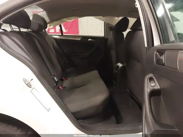 3VWD67AJ4GM294233 2016 VOLKSWAGEN JETTA - Image 8