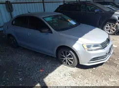 3VWD67AJ4GM295138 2016 VOLKSWAGEN JETTA