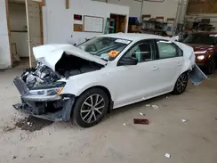 3VWD67AJ4GM295642 2016 VOLKSWAGEN JETTA