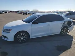 3VWD67AJ4GM319583 2016 VOLKSWAGEN JETTA