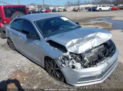 3VWD67AJ4GM319955 2016 VOLKSWAGEN JETTA
