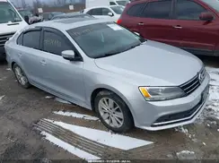 3VWD67AJ4GM320071 2016 VOLKSWAGEN JETTA