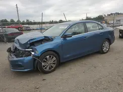 3VWD67AJ4GM320135 2016 VOLKSWAGEN JETTA