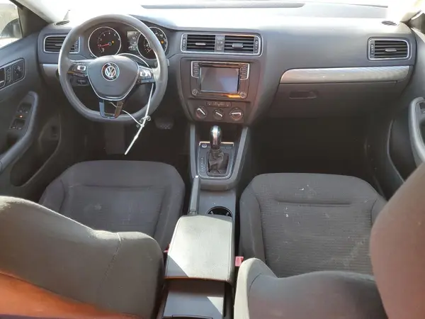3VWD67AJ4GM320166 2016 VOLKSWAGEN JETTA - Image 8